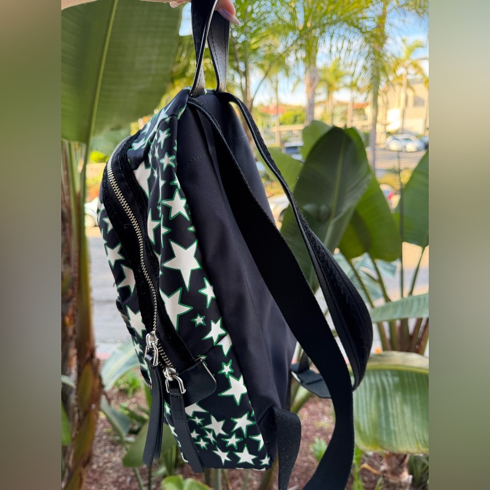 Marc Jacobs Small Backpack - Picture 4 of 7